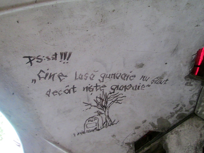 /cioranga_mare/img_7787.jpg