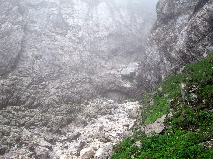 /cioranga_mare/img_7817.jpg