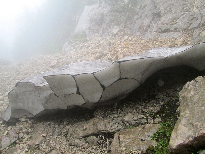 /cioranga_mare/img_7824.jpg