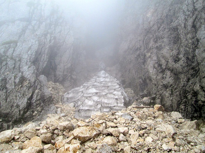 /cioranga_mare/img_7842.jpg