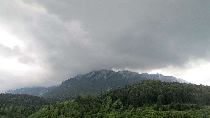 /cioranga_mare/img_8121.jpg