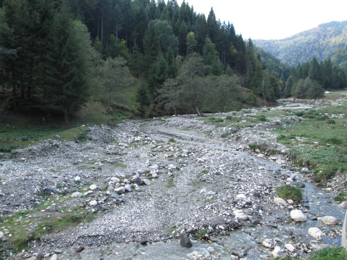 /lanturi/img_0382.jpg