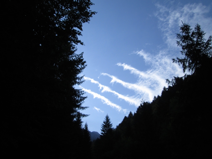 /lanturi/img_0392.jpg