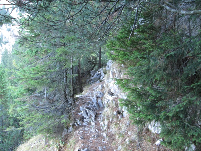 /lanturi/img_0418.jpg