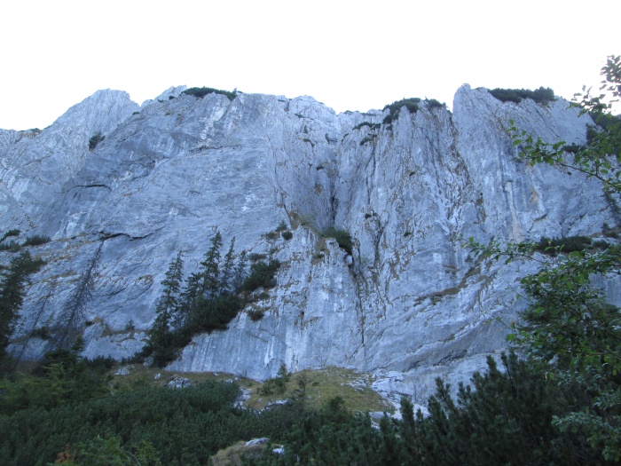 /lanturi/img_0419.jpg