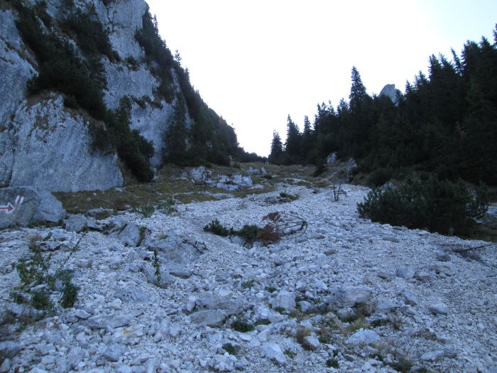 /lanturi/img_0423.jpg