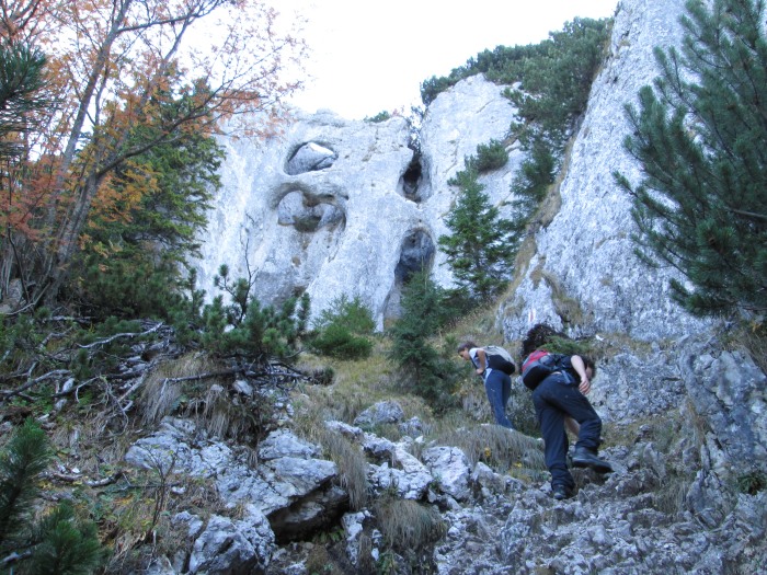 /lanturi/img_0433.jpg