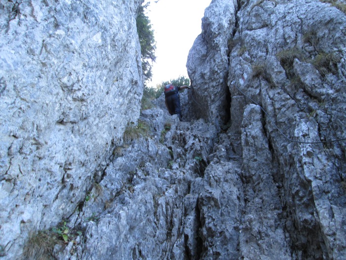 /lanturi/img_0436.jpg