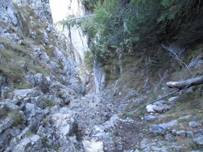 /lanturi/img_0438.jpg
