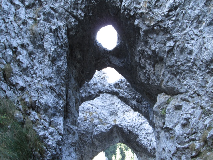 /lanturi/img_0439.jpg