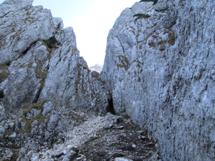 /lanturi/img_0457.jpg