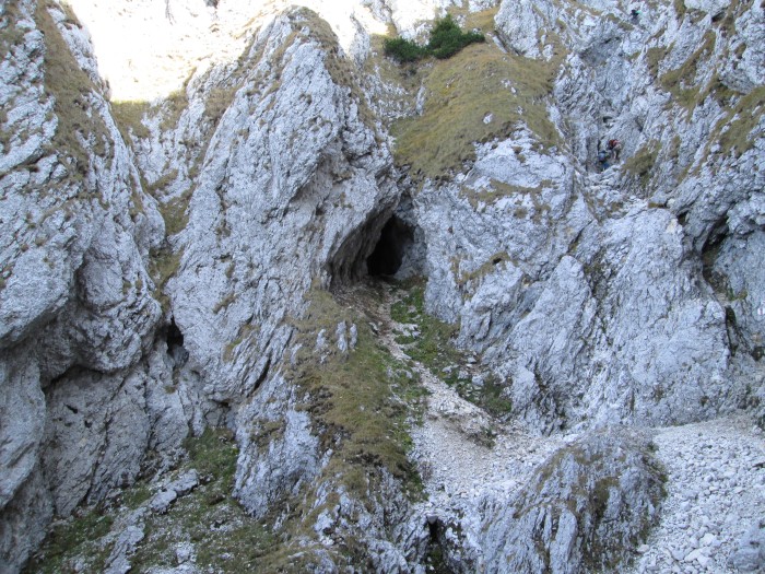 /lanturi/img_0467.jpg