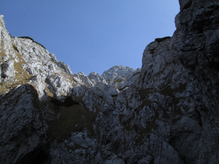 /lanturi/img_0468.jpg