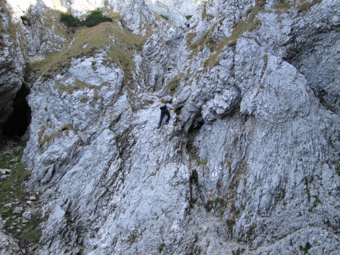 /lanturi/img_0471.jpg