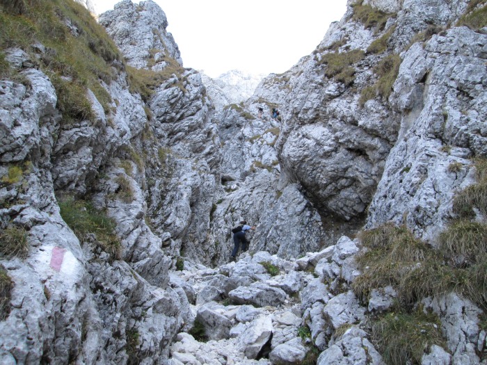 /lanturi/img_0474.jpg