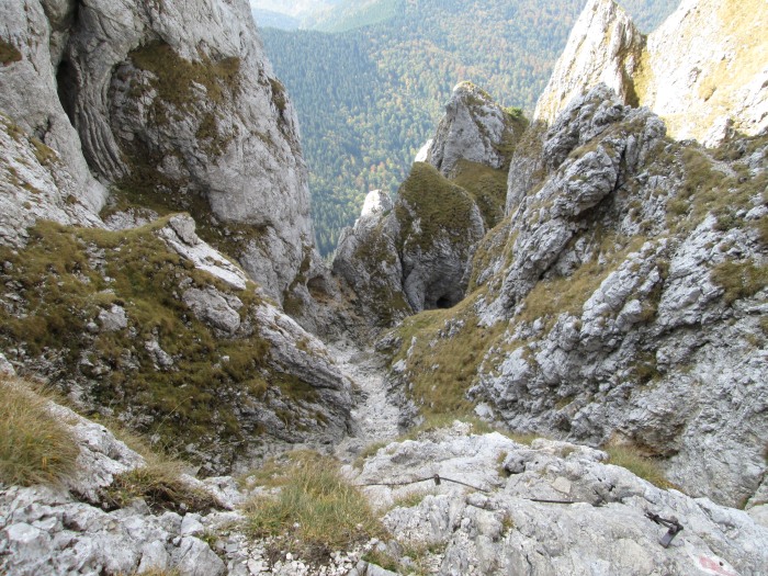 /lanturi/img_0484.jpg