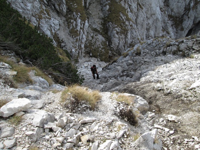 /lanturi/img_0490.jpg