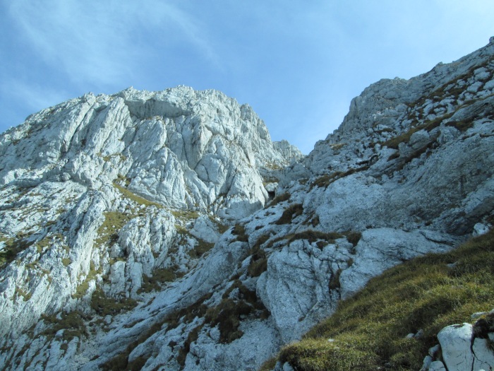 /lanturi/img_0521.jpg