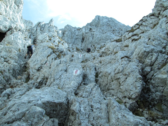 /lanturi/img_0532.jpg