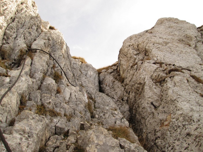 /lanturi/img_0542.jpg