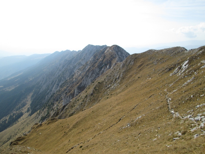 /lanturi/img_0565.jpg