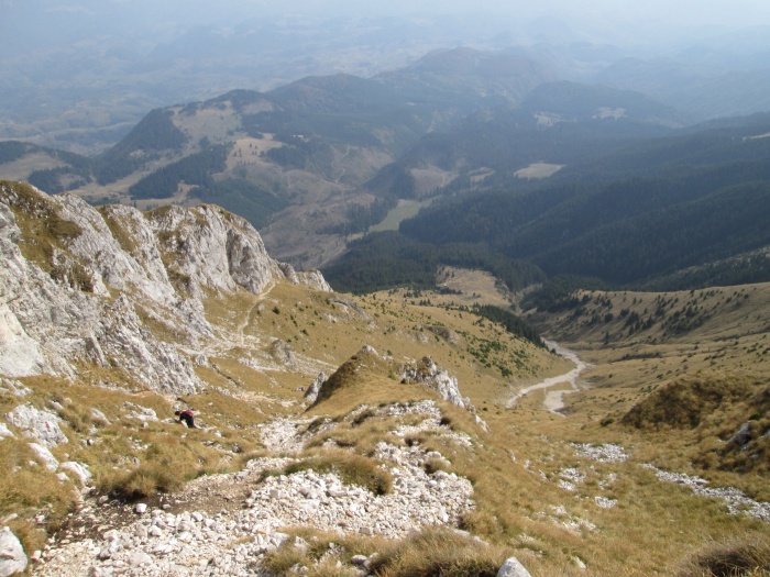/lanturi/img_0584.jpg
