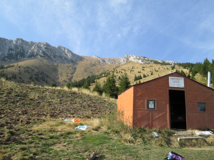 /lanturi/img_0611.jpg