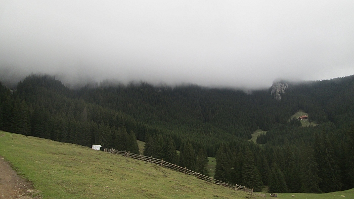 /martoiu/img_3292.jpg