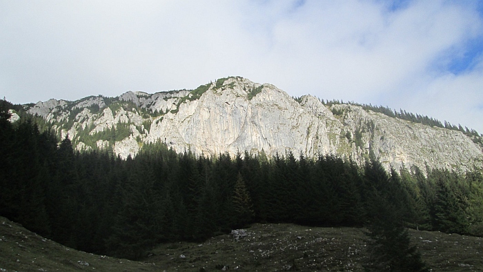 /martoiu/img_3303.jpg