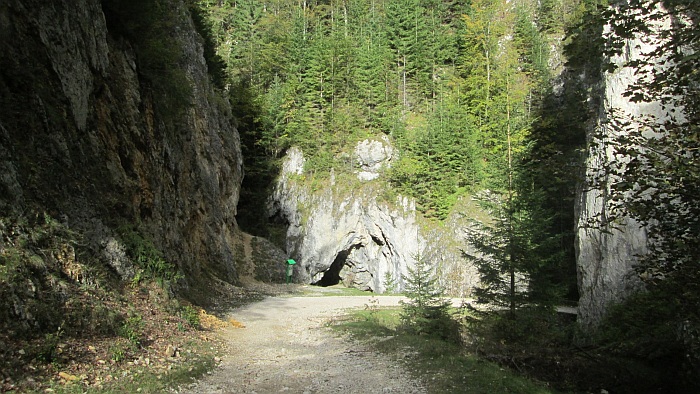 /martoiu/img_3335.jpg