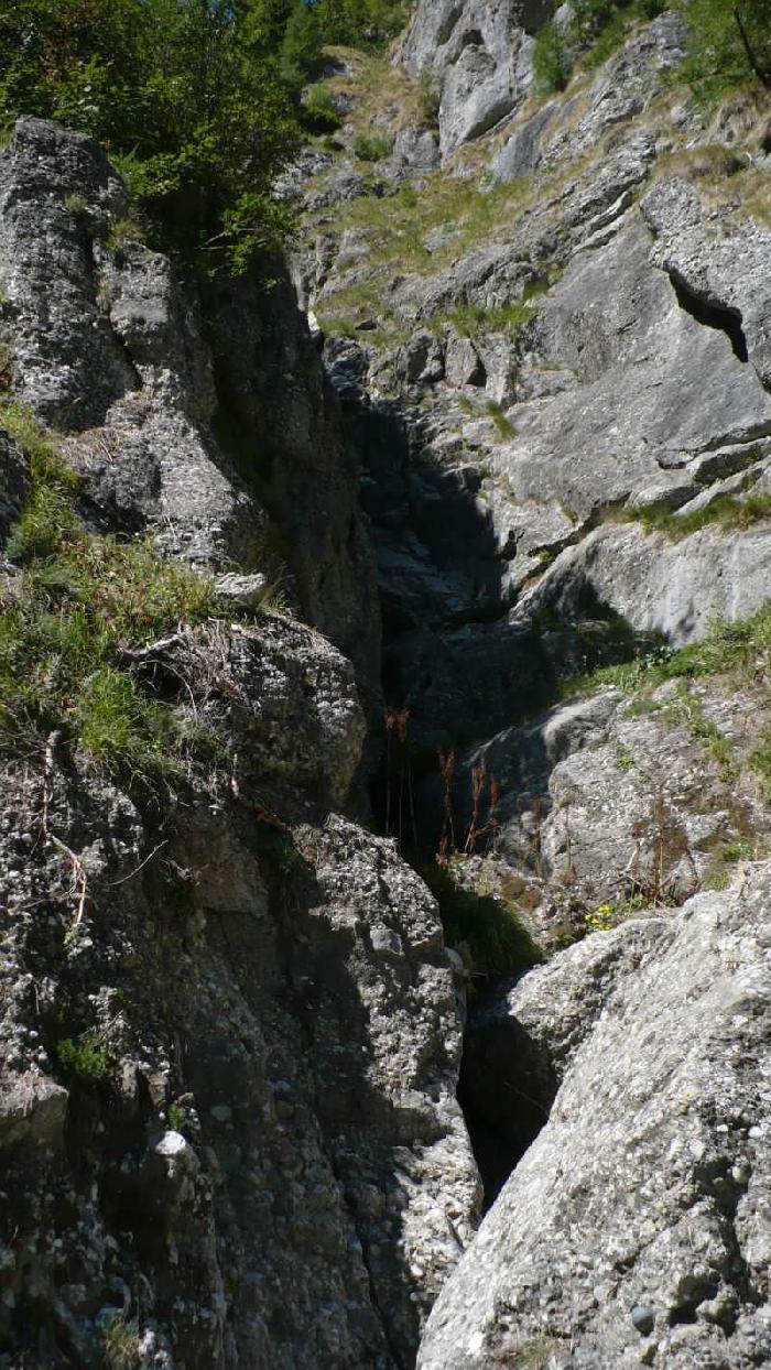 /morar_2/p1160917.jpg