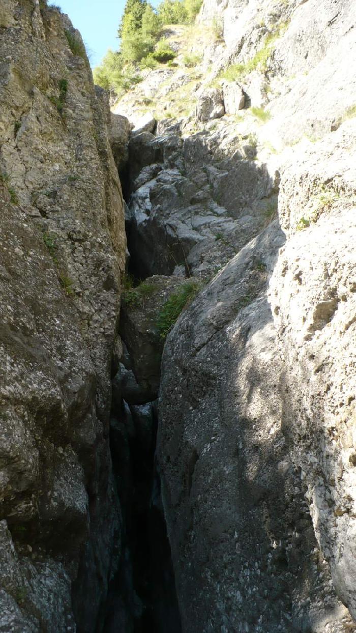 /morar_2/p1160928.jpg