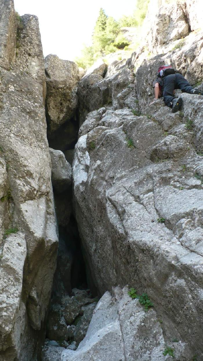 /morar_2/p1160934.jpg