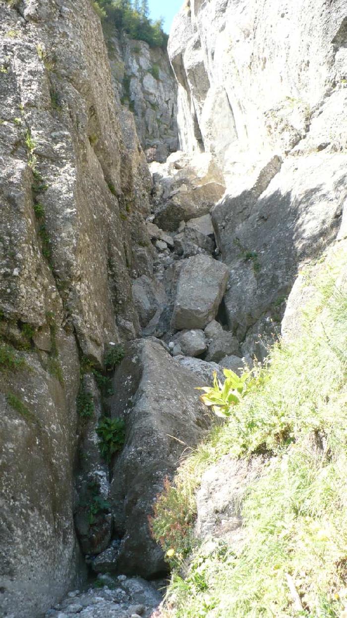 /morar_2/p1160939.jpg