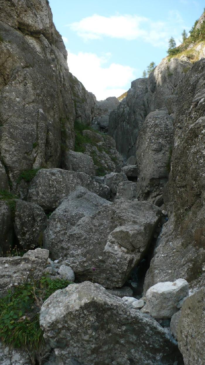 /morar_2/p1160956.jpg