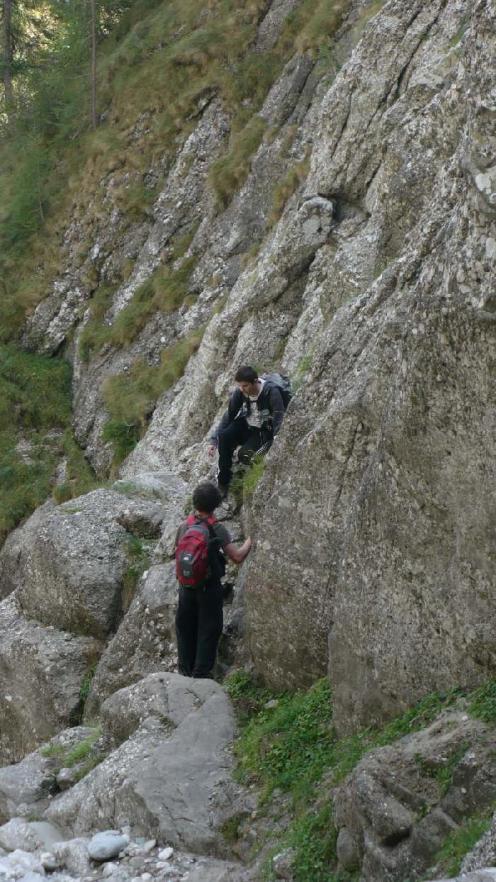 /morar_2/p1160964.jpg