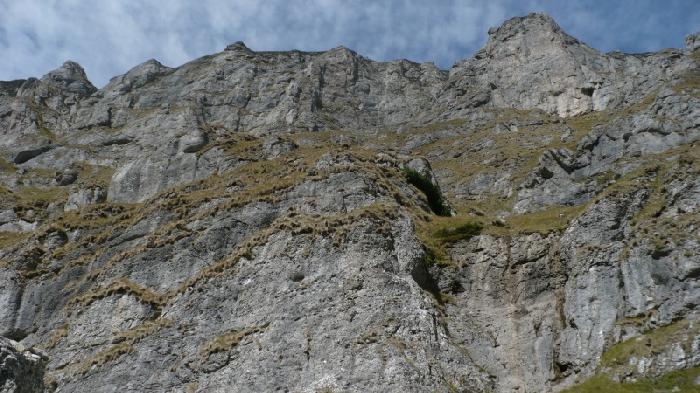 /morar_2/p1160974.jpg