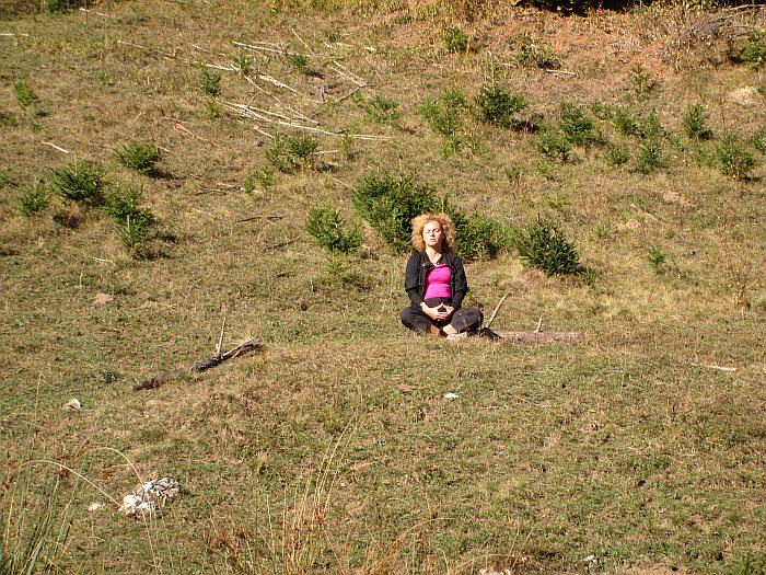 /piatra_mica_1/img_1123.jpg