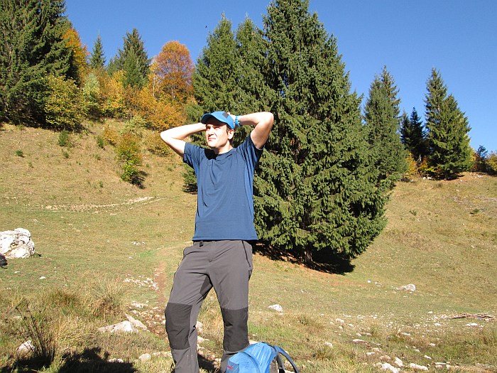 /piatra_mica_1/img_1127.jpg