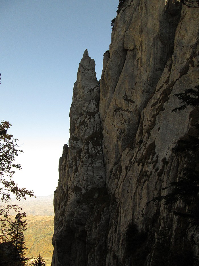 /piatra_mica_1/img_1151.jpg