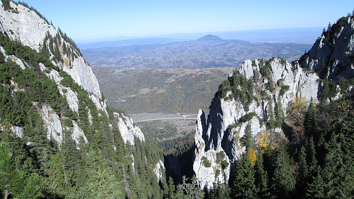 /piatra_mica_1/img_1172.jpg