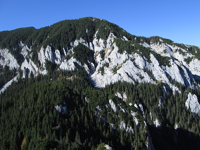 /piatra_mica_1/img_1183.jpg