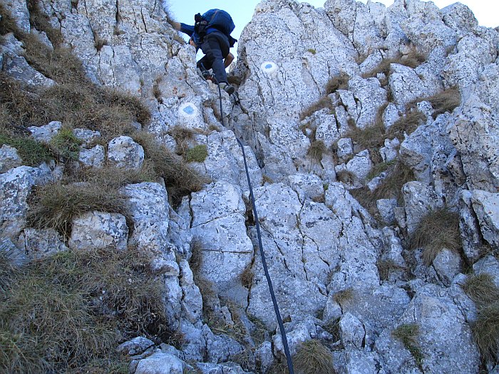 /piatra_mica_1/img_1194.jpg