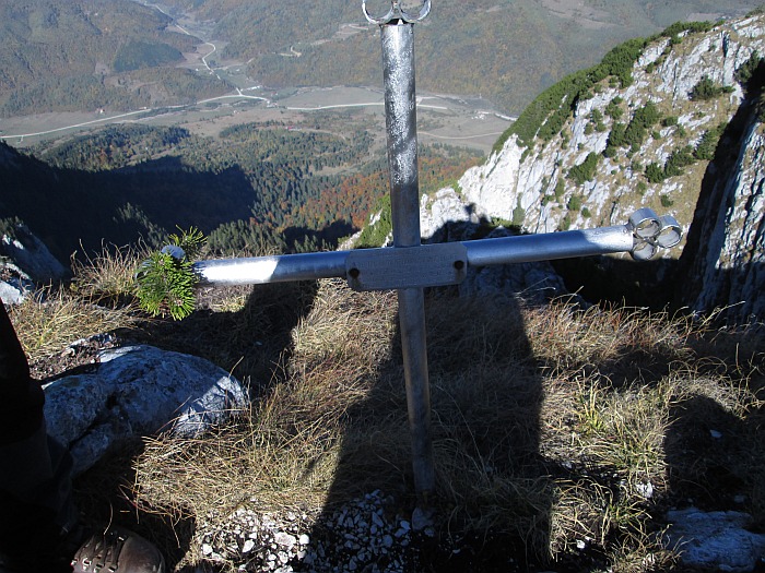 /piatra_mica_1/img_1221.jpg