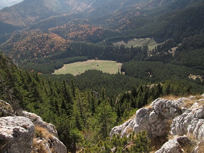 /piatra_mica_1/img_1227.jpg