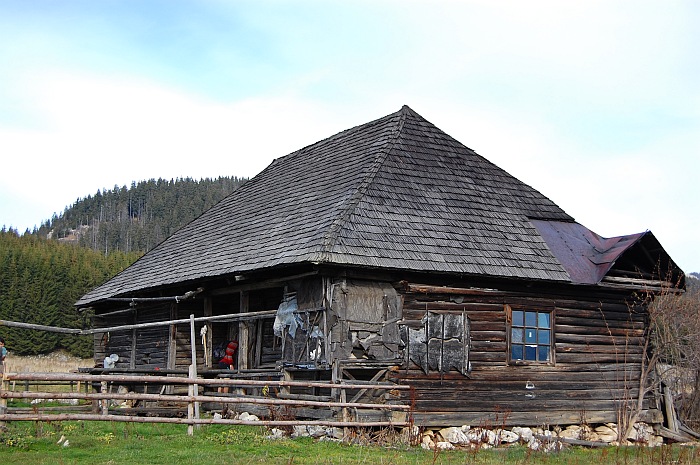 /ppc/dsc_0150.jpg