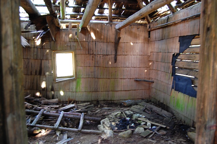 /ppc/dsc_0171.jpg