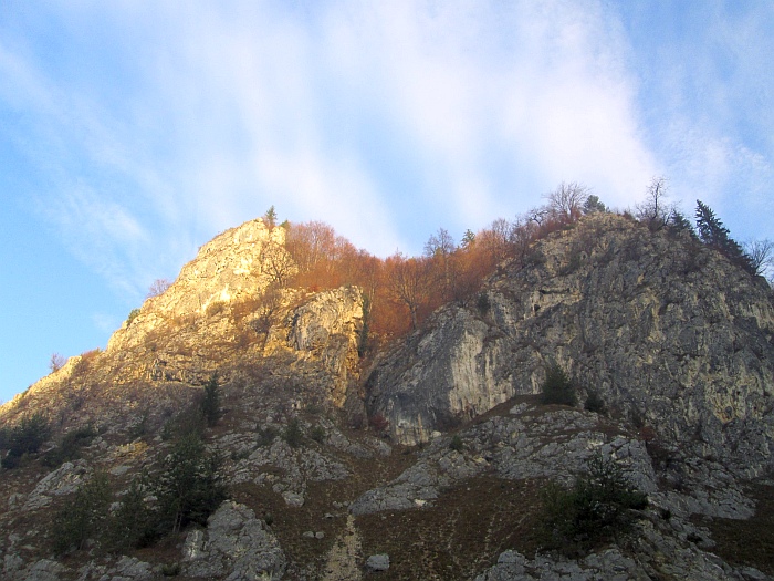 /ppc/img_6096.jpg