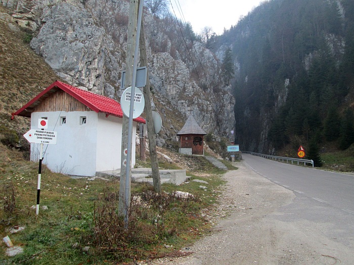 /ppc/img_6099.jpg