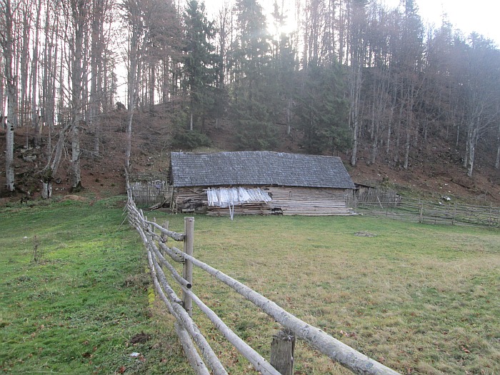 /ppc/img_6188.jpg